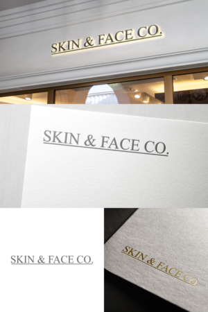 Logo Design by akuganteng 2