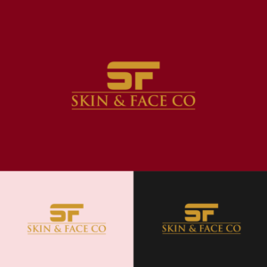 Logo Design by two one for this project | Design #20973253