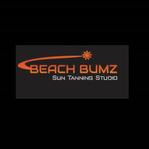 Logo Design by Nigar Designer
