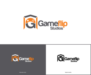 Logo Design by MoonFeather