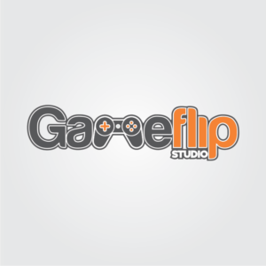 Logo Design by Yomight