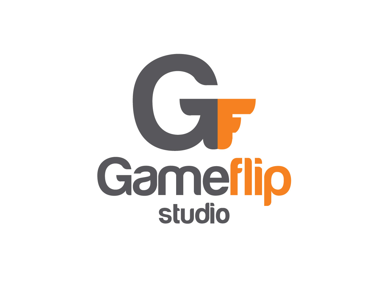 Logo-Design von putut purnawanto für dieses Projekt | Design #21017756