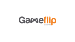 Logo Design by rimakhachatryan