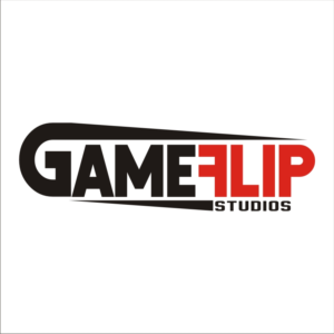 Logo Design by bogiebogie22