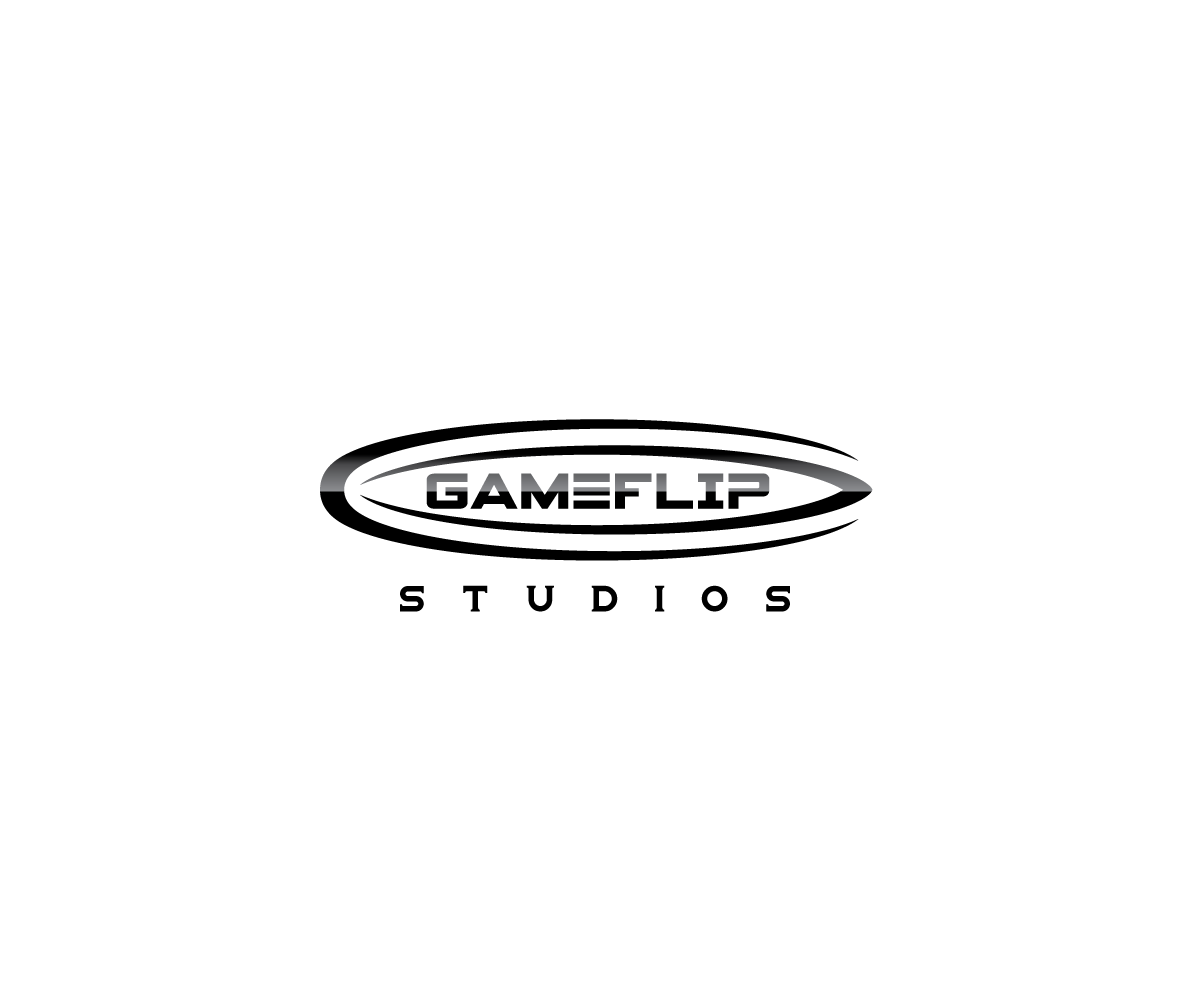 Logo-Design von Anjan Sinha für dieses Projekt | Design #21031541