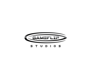 Logo Design by Anjan Sinha