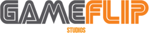 Logo Design by Omaramgad11