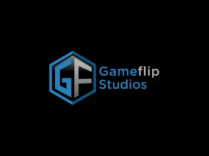 Logo Design by Tama Studio