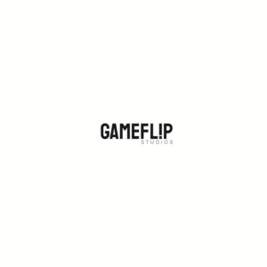 Logo Design by Russell 6