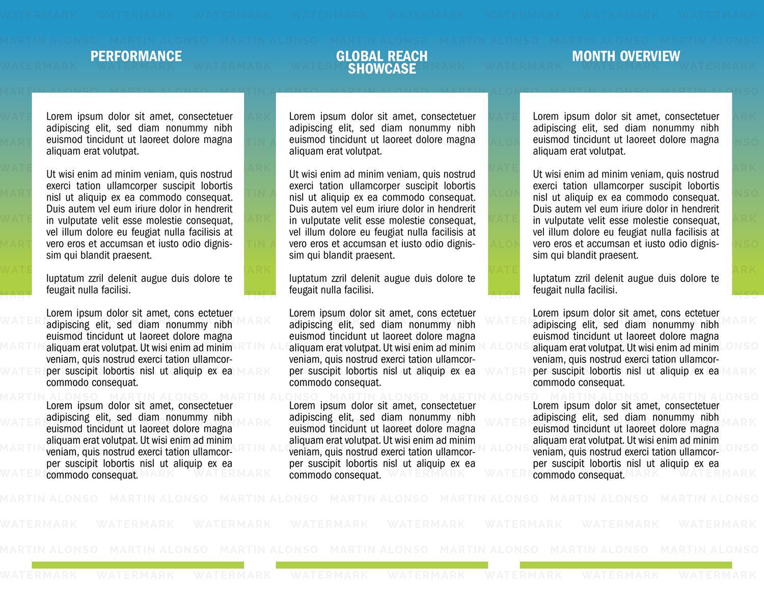 Graphic Design by Martin Alonso for Beard Organics LLC | Design #20974400