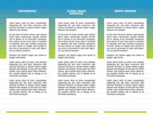 Graphic Design by Martin Alonso for Beard Organics LLC | Design: #20974400