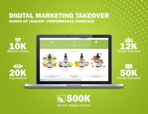 Graphic Design by chipchip15 for Beard Organics LLC | Design: #20974784