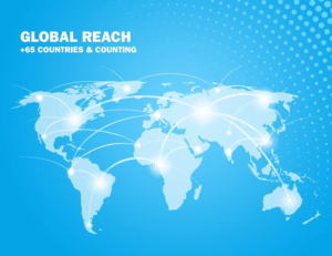 Graphic Design by chipchip15 for Beard Organics LLC | Design: #20974786