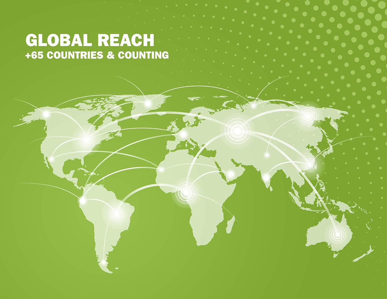 Graphic Design by chipchip15 for Beard Organics LLC | Design #20982143