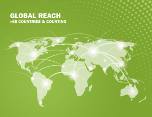 Graphic Design by chipchip15 for Beard Organics LLC | Design: #20982143