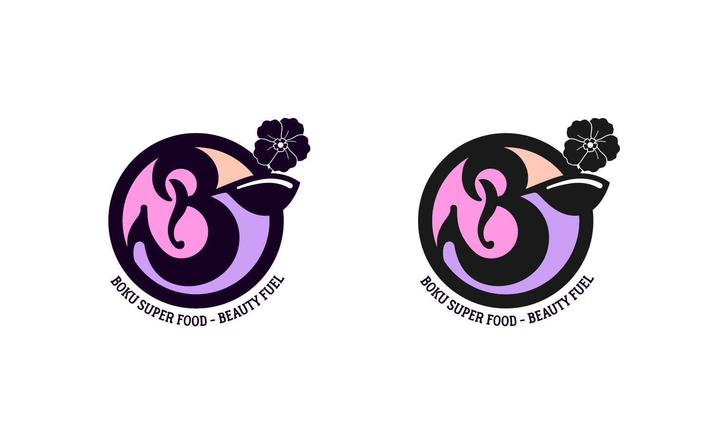 T-shirt Design by Ana Paula Barros for Boku International,LLC | Design #21097313
