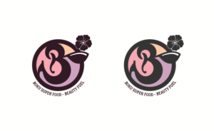 Design de T-shirt par Ana Paula Barros pour Boku International,LLC | Design : #21097313
