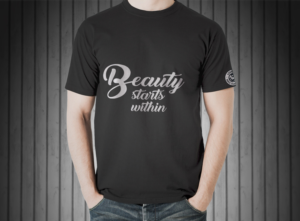 T-shirt Design by SAI DESIGNS for Boku International,LLC | Design: #20976234