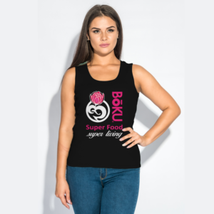Design de T-shirt par mekhfioui pour Boku International,LLC | Design : #21023574