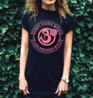Design de T-shirt par creative gravity pour Boku International,LLC | Design : #21016796