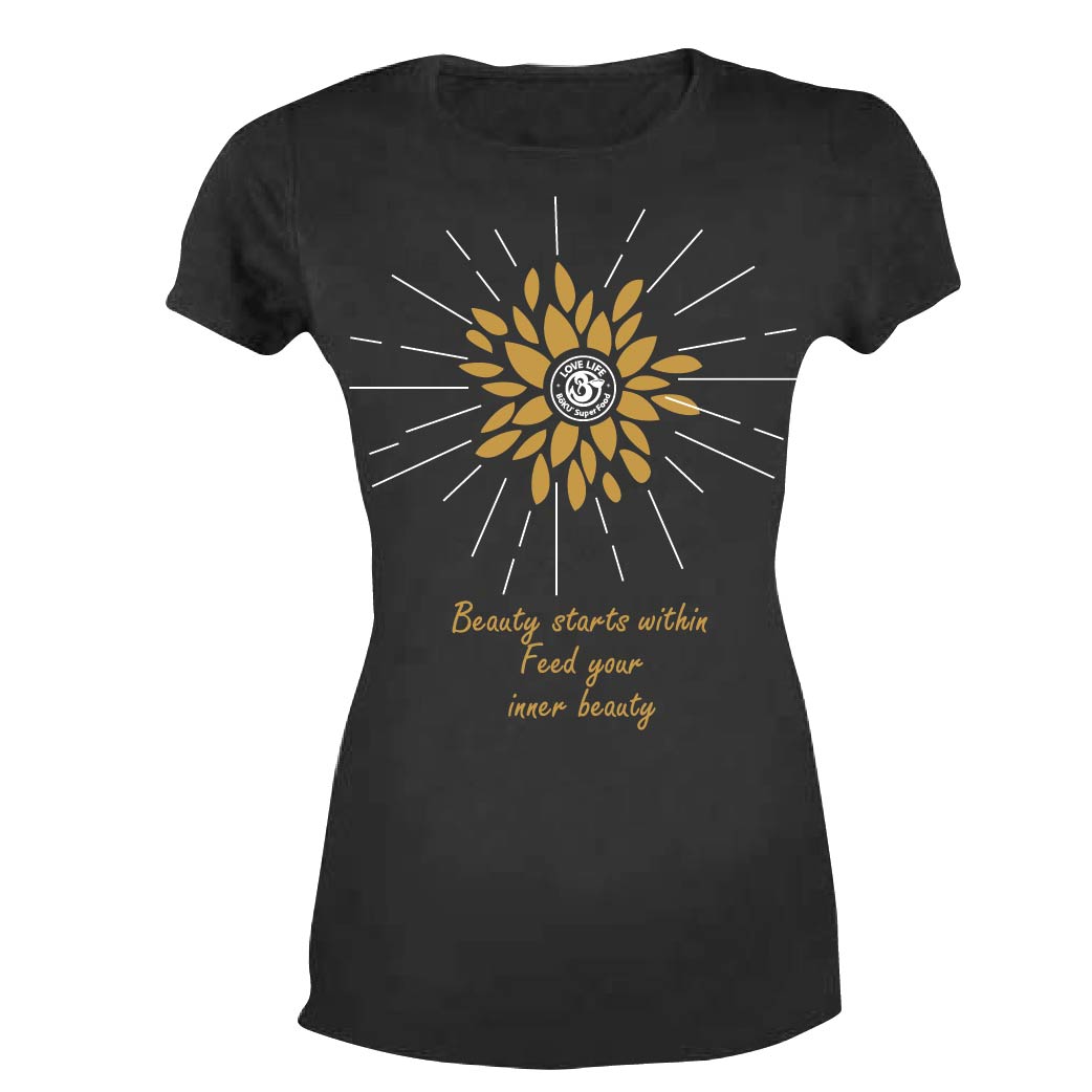 T-Shirt-Design von 75-R-P-Z für Boku International,LLC | Design #21005969