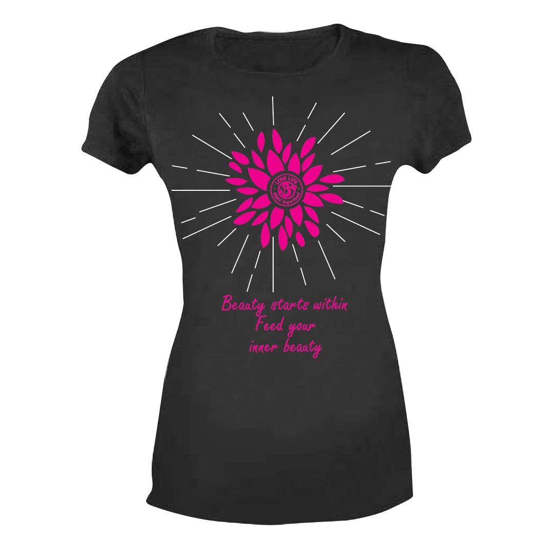 Design de T-shirt par 75-R-P-Z pour Boku International,LLC | Design #21005976