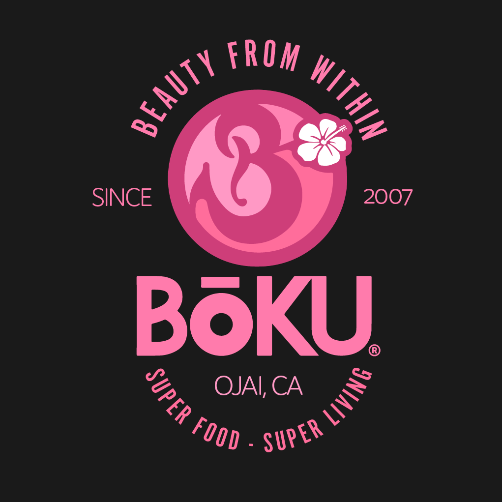 Diseño de Camiseta por Sam R para Boku International,LLC | Diseño #21030340