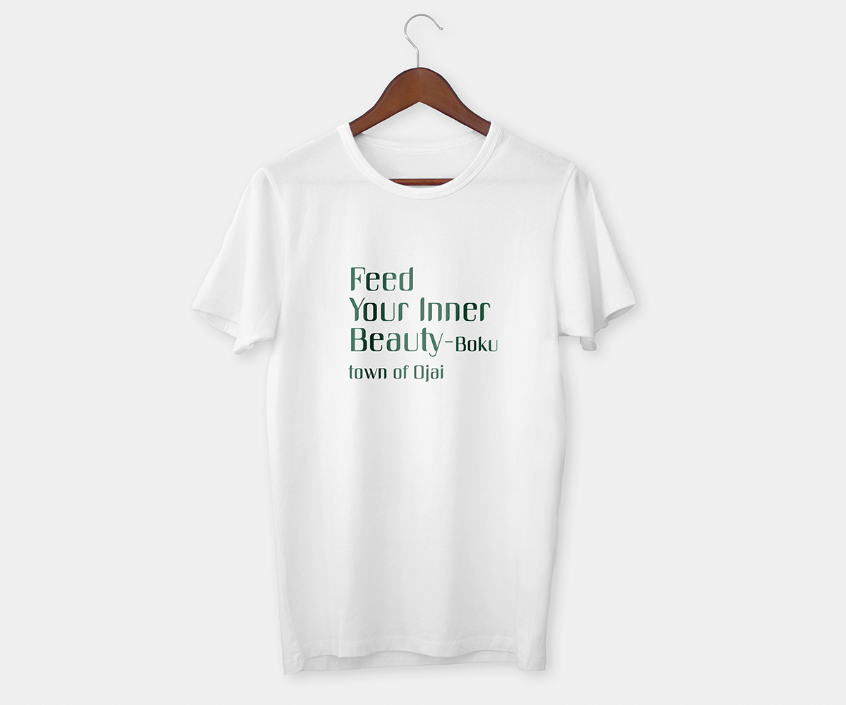 Design de T-shirt par JanuXart pour Boku International,LLC | Design #20982253