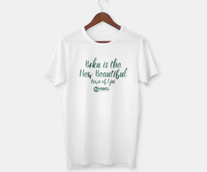 T-shirt Design by JanuXart for Boku International,LLC | Design: #20982255