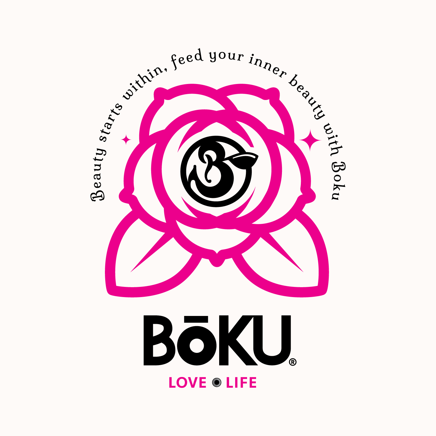 Design de T-shirt par Adiguna13 pour Boku International,LLC | Design #21008967