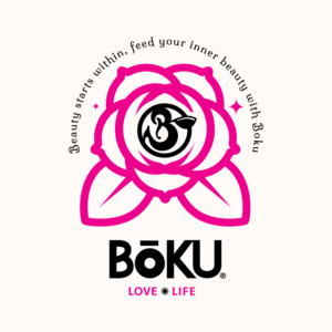 T-shirt Design by Adiguna13 for Boku International,LLC | Design: #21008967
