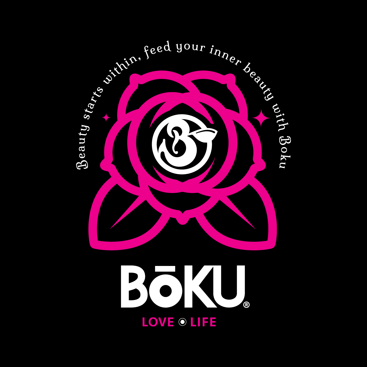 Design de T-shirt par Adiguna13 pour Boku International,LLC | Design #21008982