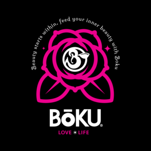 T-shirt Design by Adiguna13 for Boku International,LLC | Design: #21008982