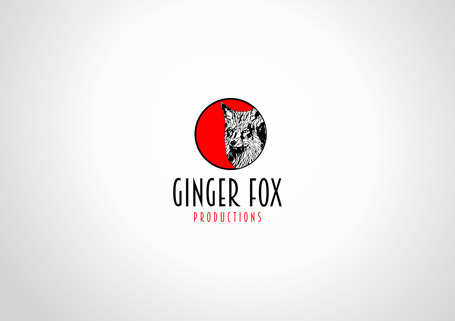 Logo Design by xygo_bg for A J Smith | Design #20972242