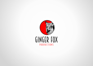 Logo Design by xygo_bg