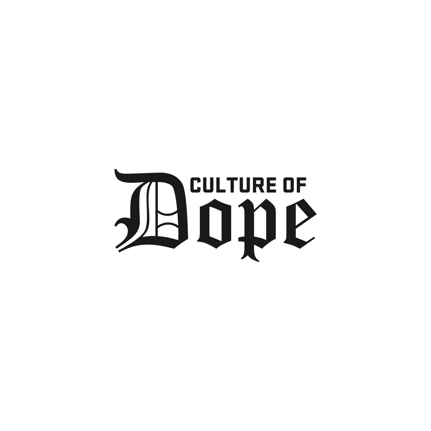 Diseño de Logo por normi para este proyecto | Diseño #20972275