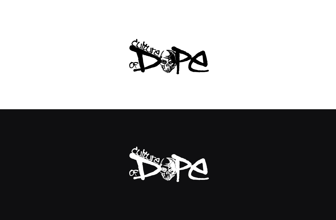 Logo Design by GLDesigns for this project | Design #20980434