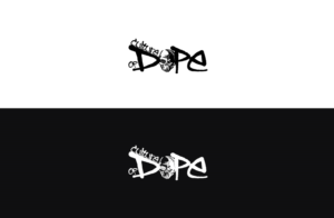 Logo Design by GLDesigns for this project | Design #20980434