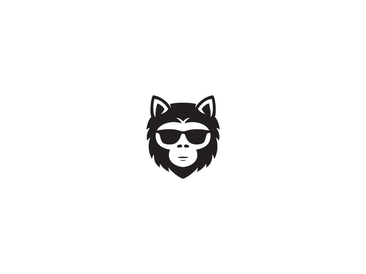 Logo Design by FRESTI for this project | Design #20975448
