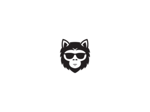 Logo Design by FRESTI for this project | Design: #20975448