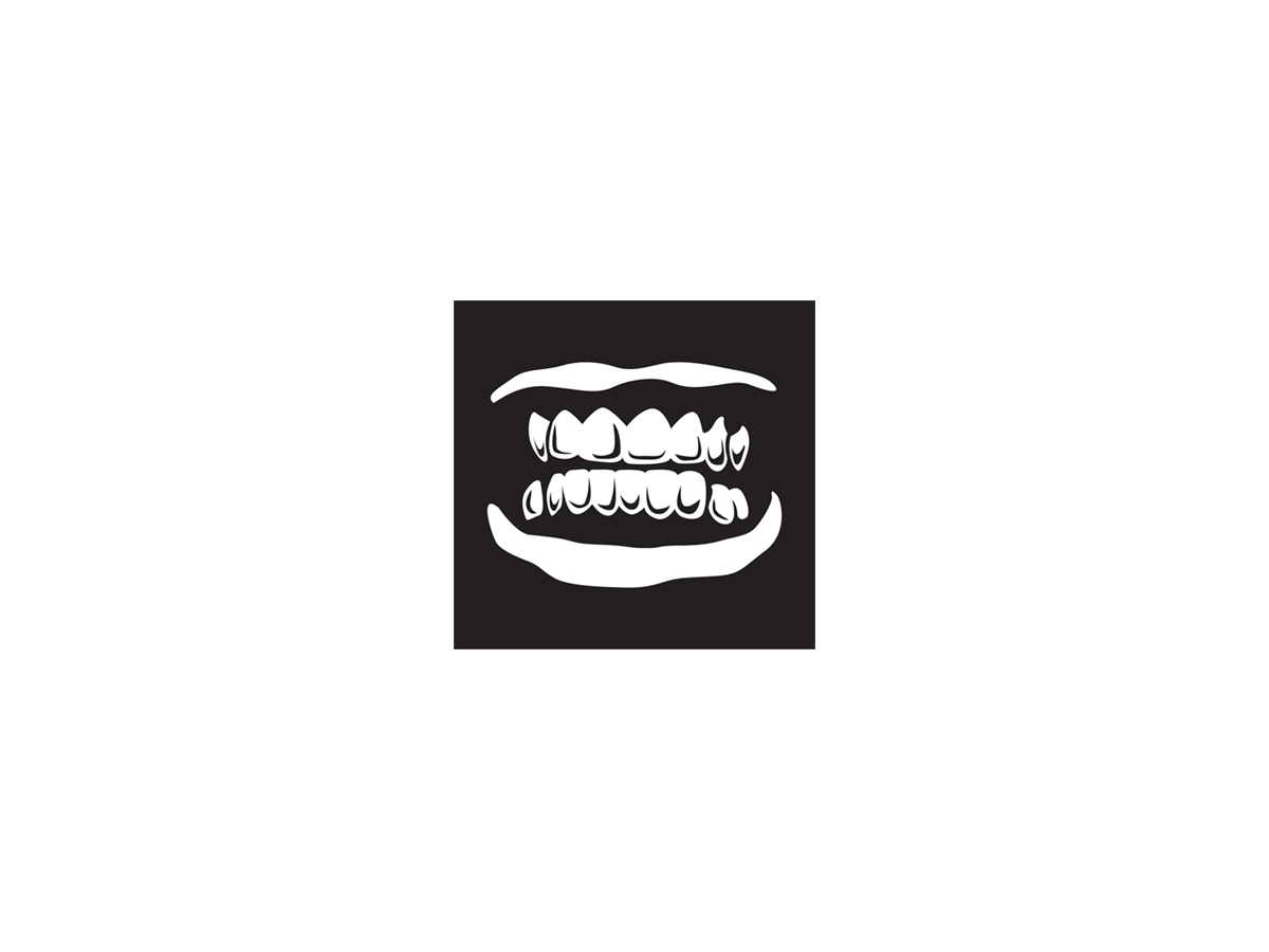 Logo Design by FRESTI for this project | Design #20985051