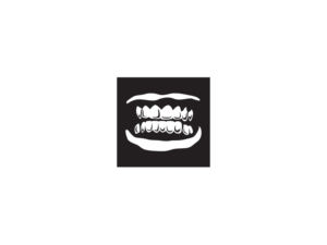 Logo Design by FRESTI for this project | Design: #20985051