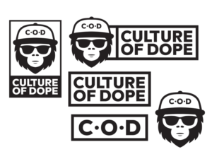 Design de Logo par FRESTI pour ce projet | Design : #20996597