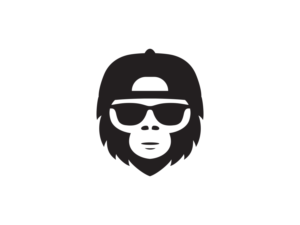 Culture of Dope | Logo Design by FRESTI
