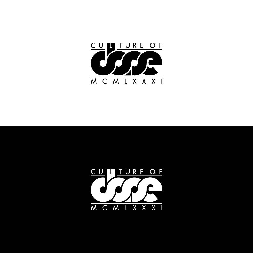 Logo Design by widodo for this project | Design #20979303