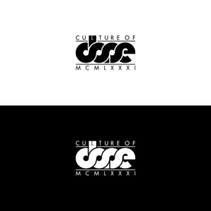 Logo Design by widodo for this project | Design: #20979303