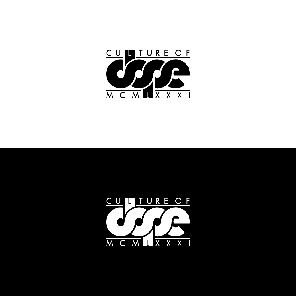 Logo Design by widodo for this project | Design #20979304
