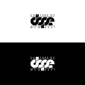 Logo Design by widodo for this project | Design: #20979304