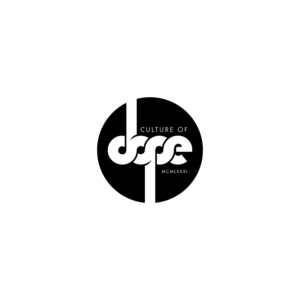 Logo Design by widodo for this project | Design: #20979669