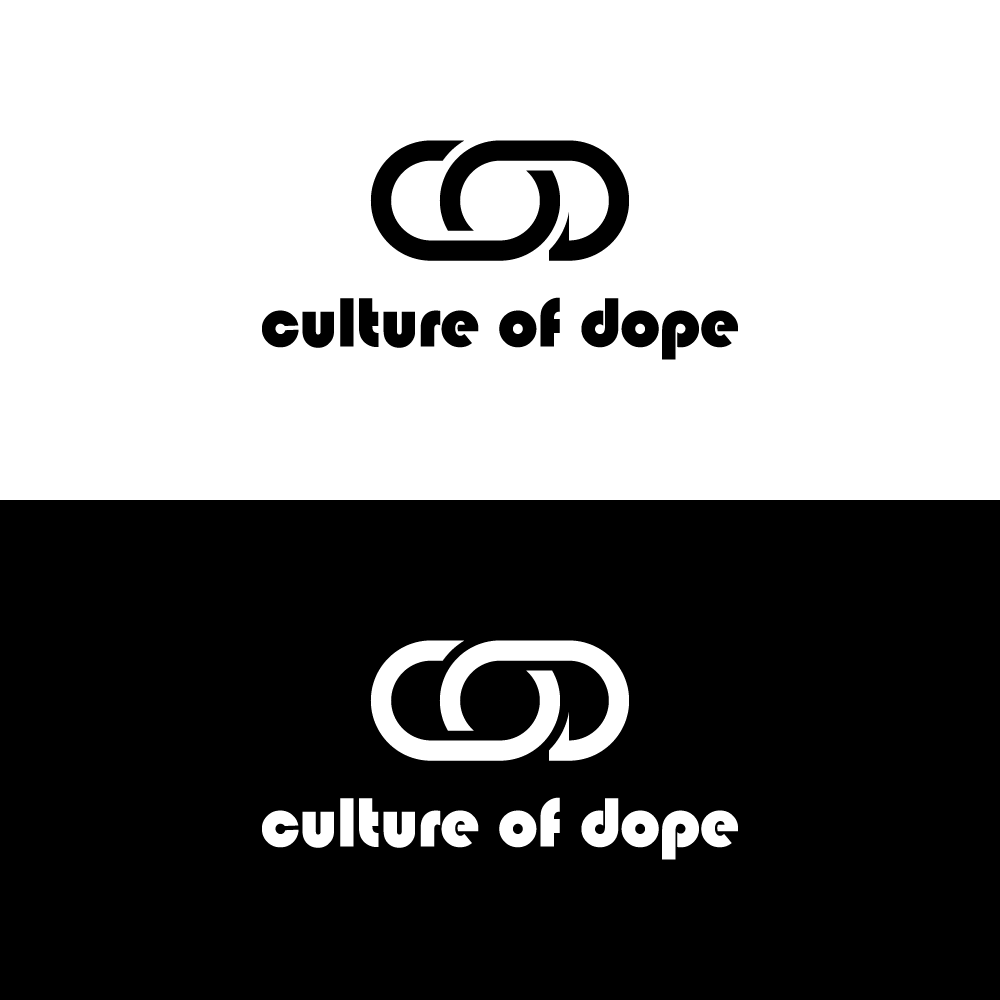 Logo Design by widodo for this project | Design #20990522